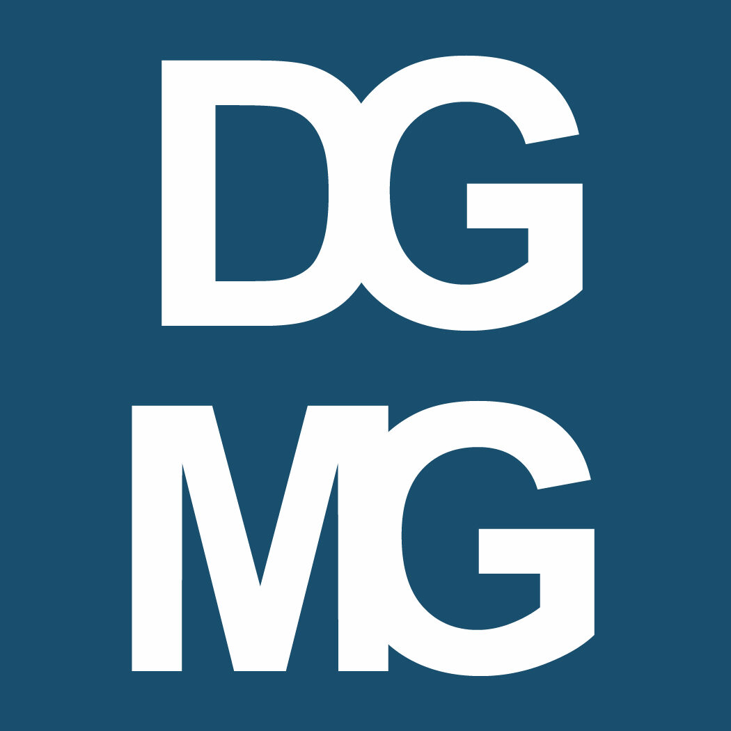 DGMG Architecture